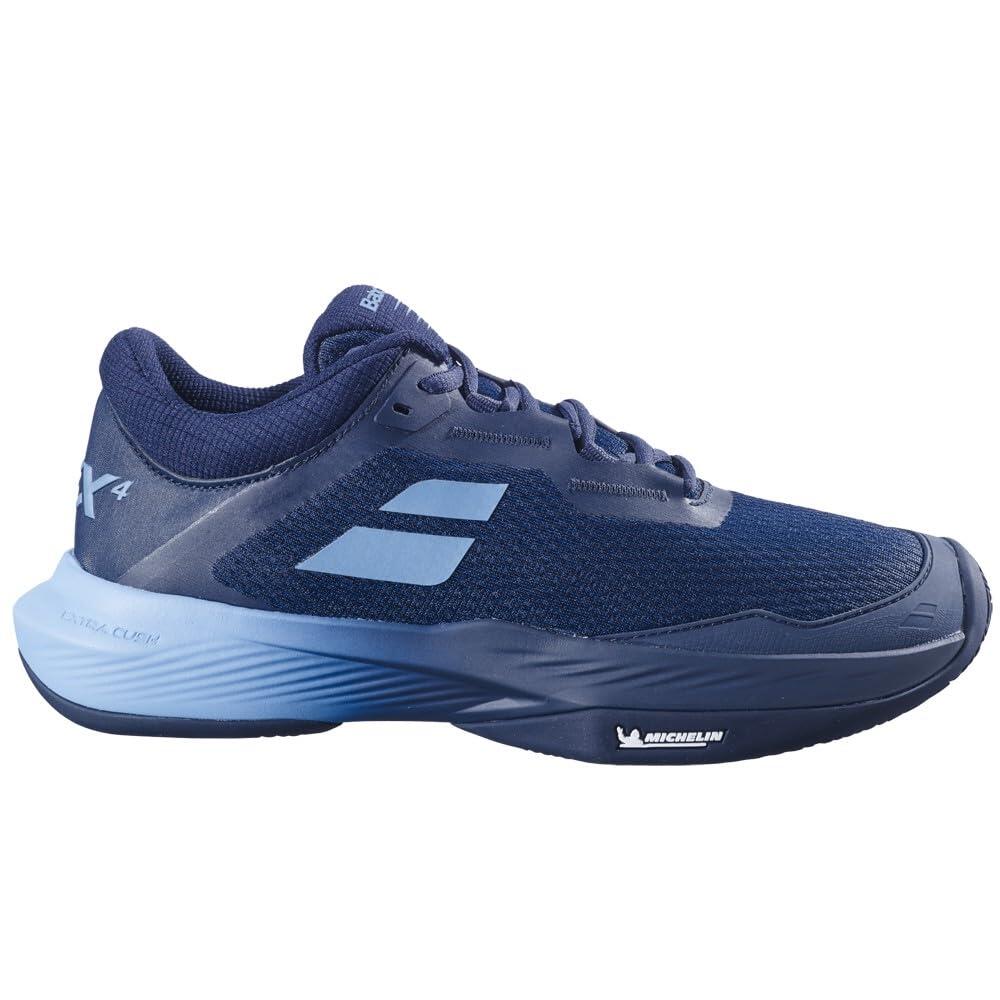 BABOLAT picture
