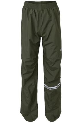 Original Pantalon de pluie Essential Green