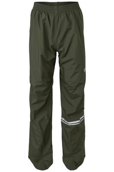 Original Pantalon de pluie Essential Green