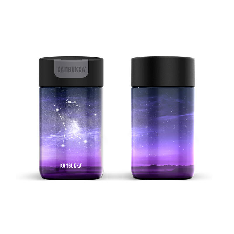 Termohrnek Termoska Olympus 300 ml Zodiac Cancer Rak