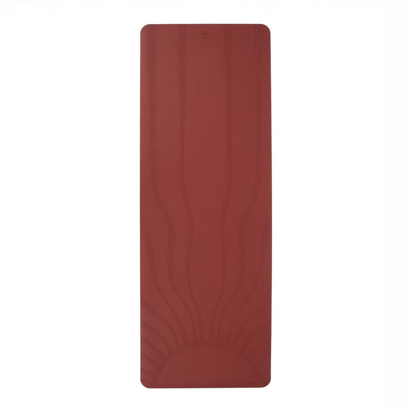 932c028e-6f5a-47c5-b0aa-9ccd95821247_c14