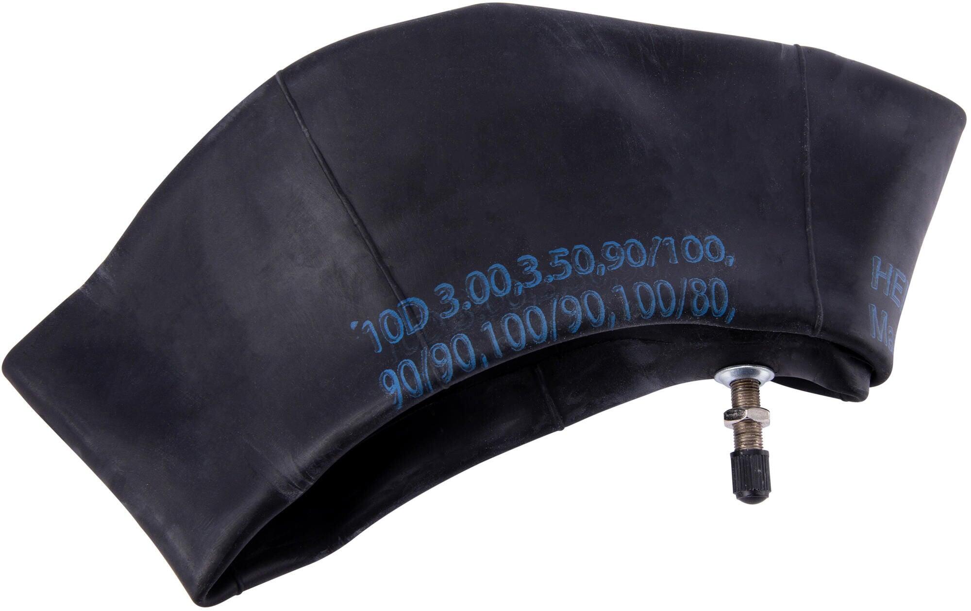HEIDENAU Camera d'aria HEIDENAU 3.00/3.50-10 valvola 34g sv.