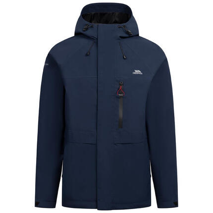 Veste imperméable Trespass Carnish