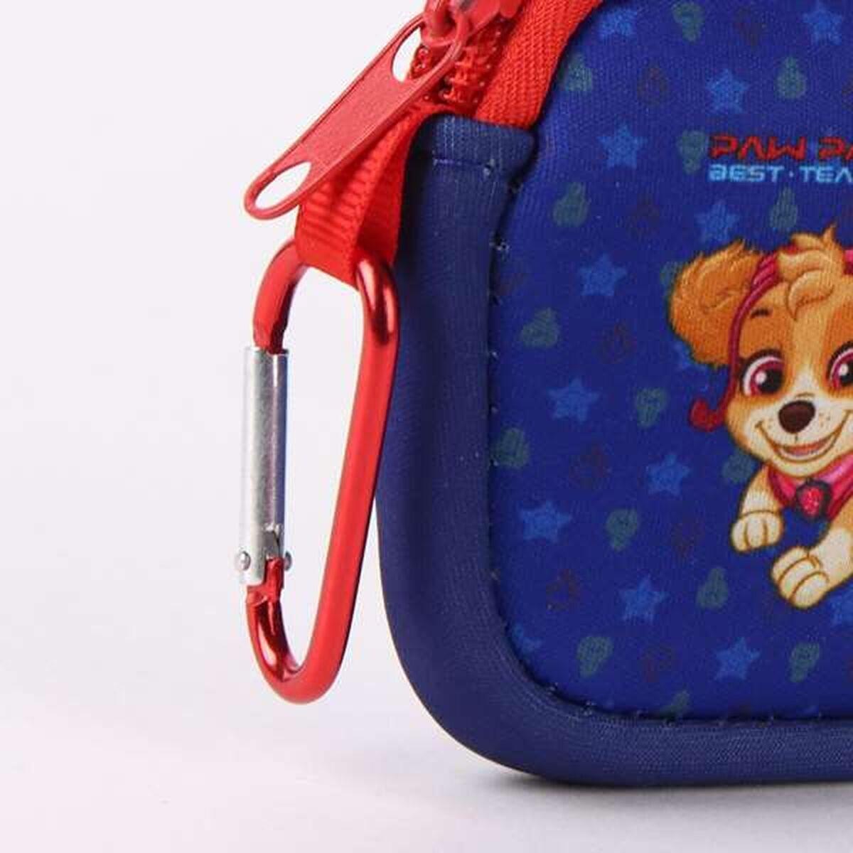 Occhiali da Sole per Bambini PAW PATROL Azzurro 3/5