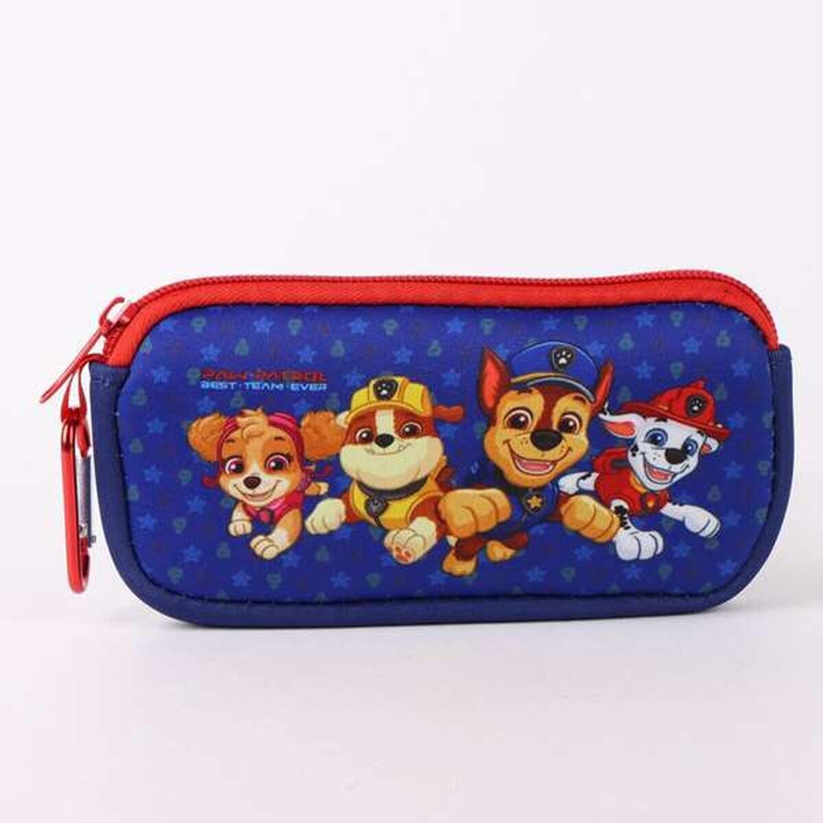 Occhiali da Sole per Bambini PAW PATROL Azzurro 2/5