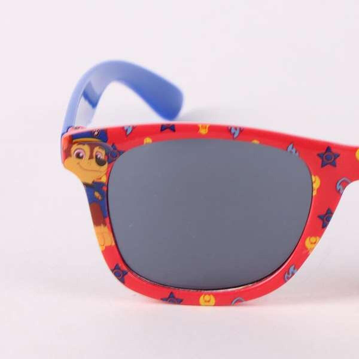 Occhiali da Sole per Bambini PAW PATROL Azzurro 5/5
