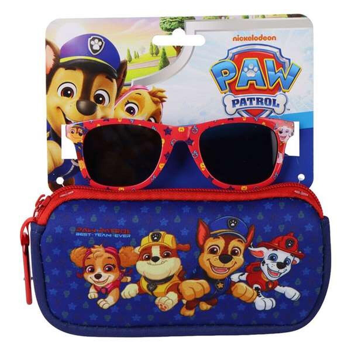 PAW PATROL picture