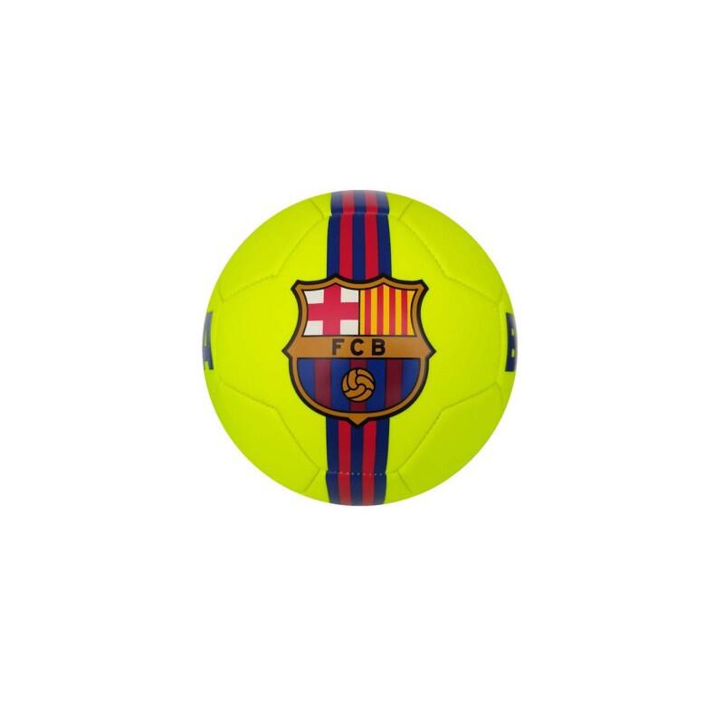 FC BARCELONA picture