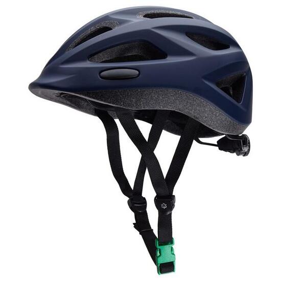 Kids Go Casco Bambini