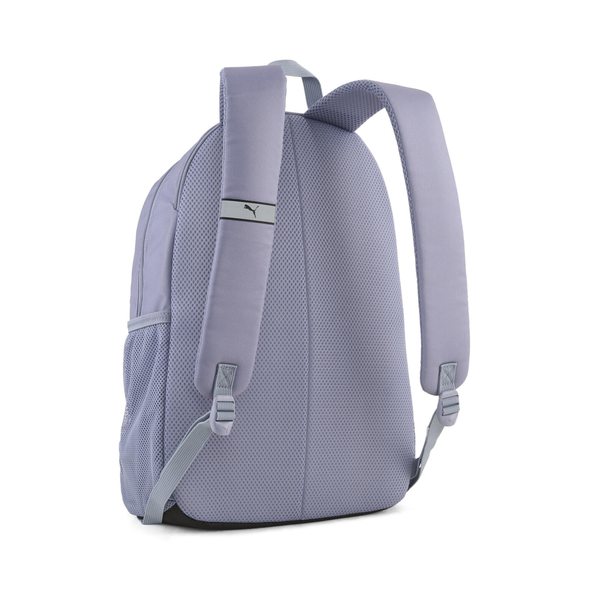 Funtal 20 l Rucksack Jugendliche Und Erwachsene PUMA 3/3
