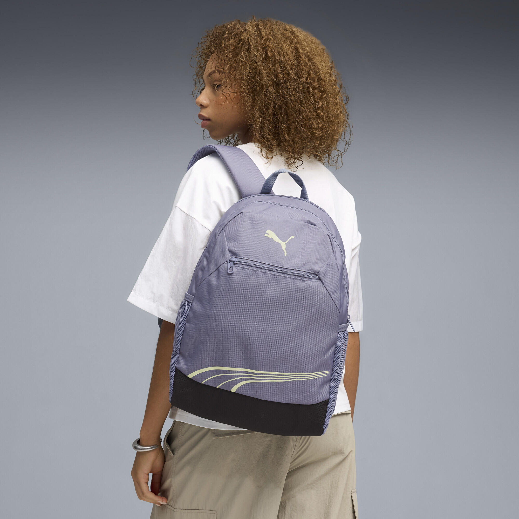 Funtal 20 l Rucksack Jugendliche Und Erwachsene PUMA 2/3