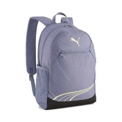 Zaino Fundamental 20 L PUMA