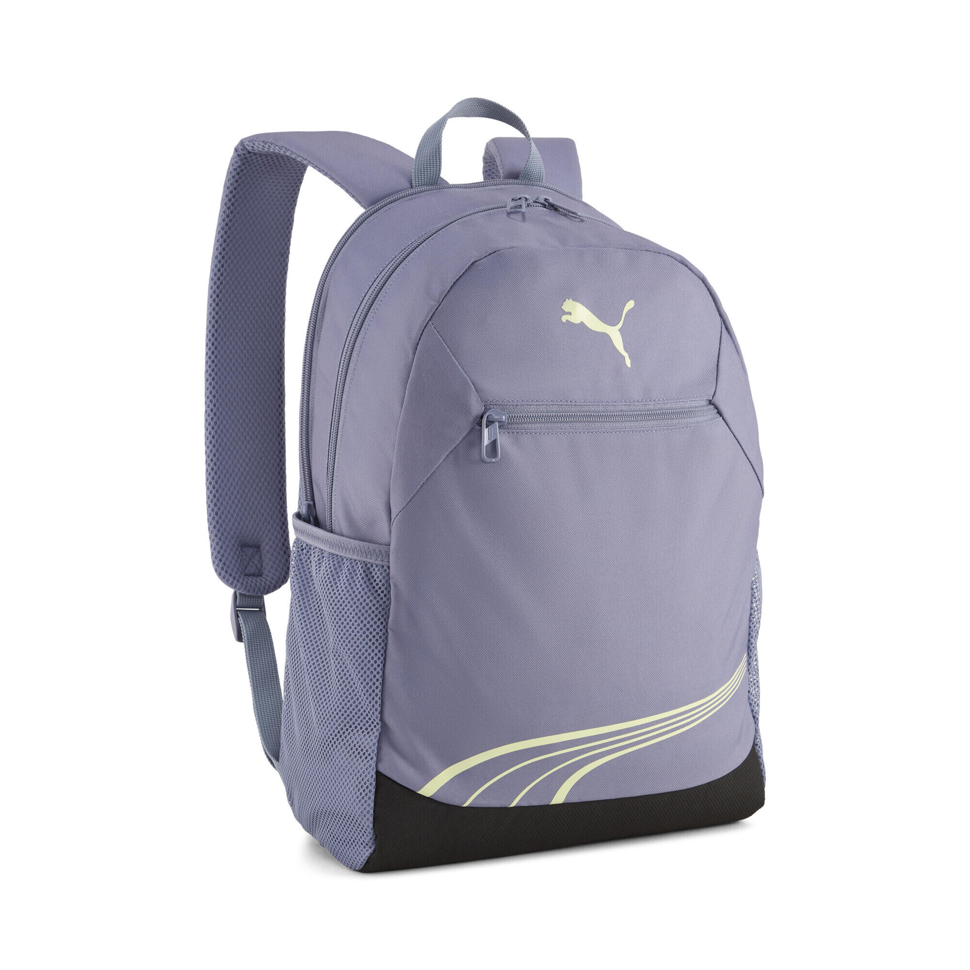 PUMA Batoh 20l Fundamental PUMA