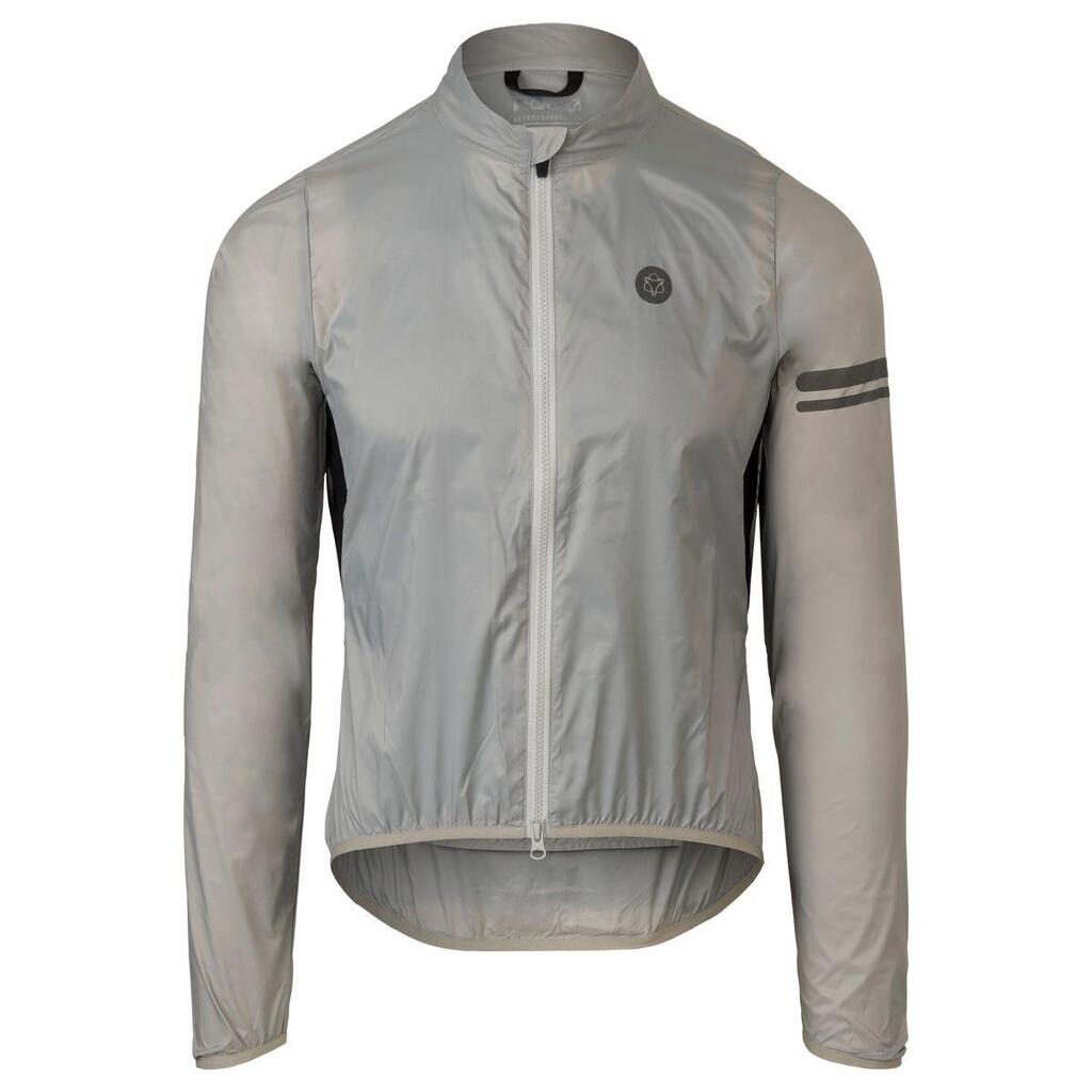 Wind Jacket II Essential Men