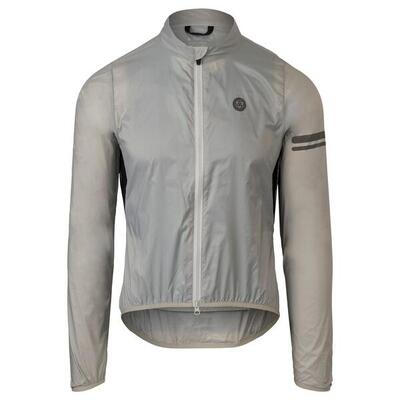 Windjack essential heren