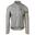 Wind Jacket Essential Men