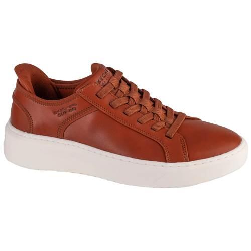 SKECHERS picture