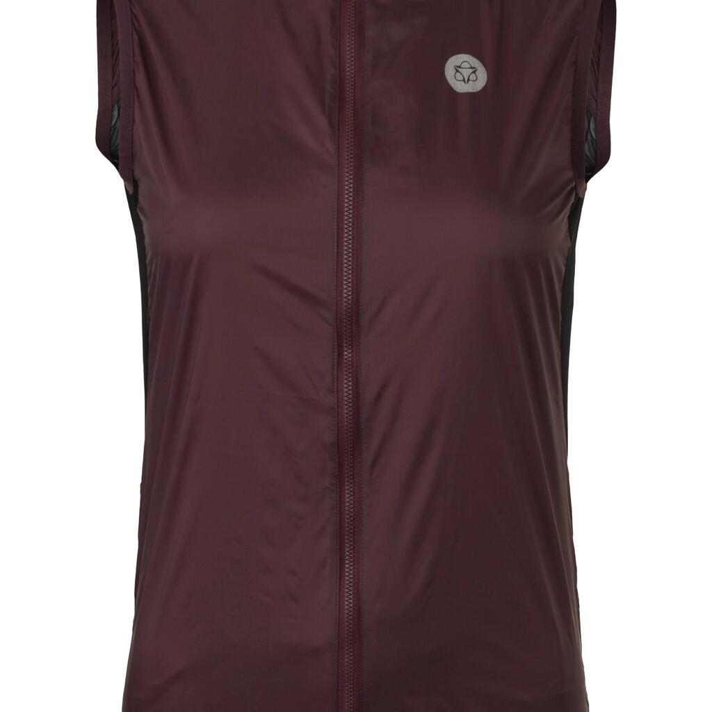 Wind Body II Essential Women