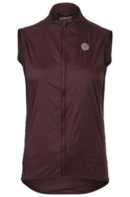 Wind body essential dames