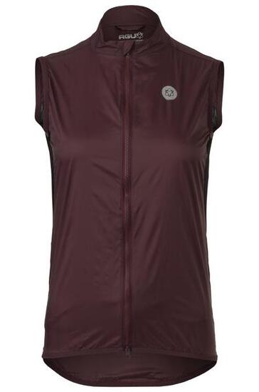 Wind Weste Essential Damen