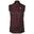 Wind Body Essential Women