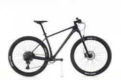 VTT reconditionné · Scale 940 · Très bon état