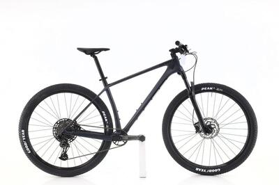 Tweedehands mtb · scale 940 · zeer goede toestand
