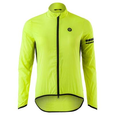 Windjack essential dames