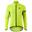 Wind Jacket II Essential Women