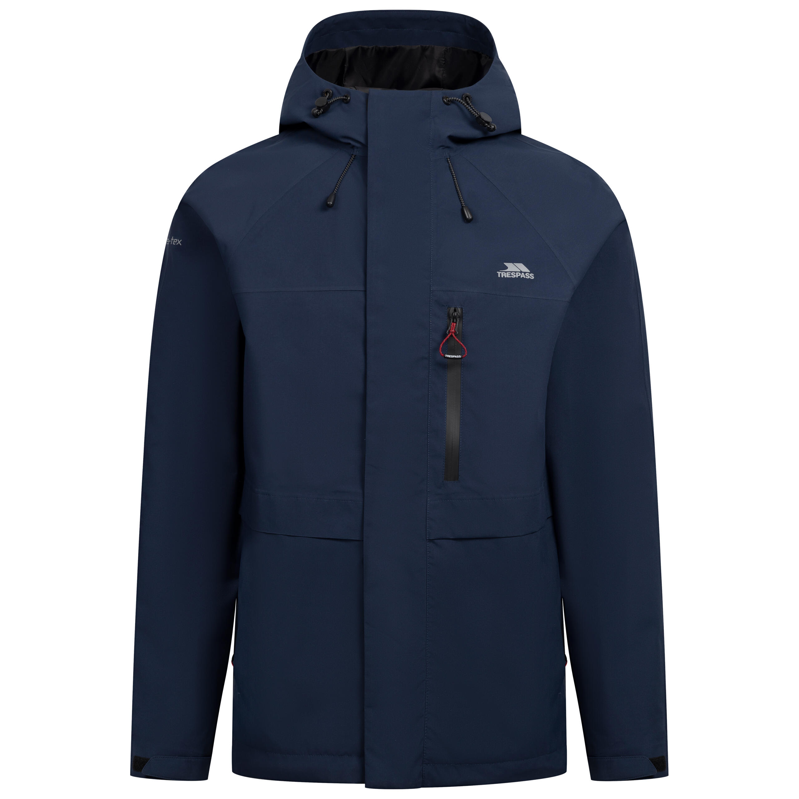 blu navy