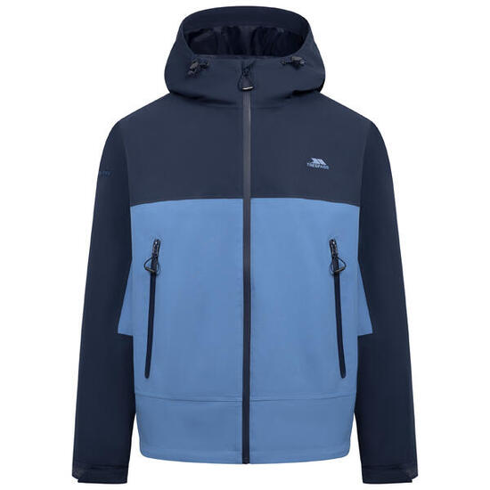 Veste imperméable Trespass Ewen