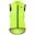 Wind Body II Essential Women
