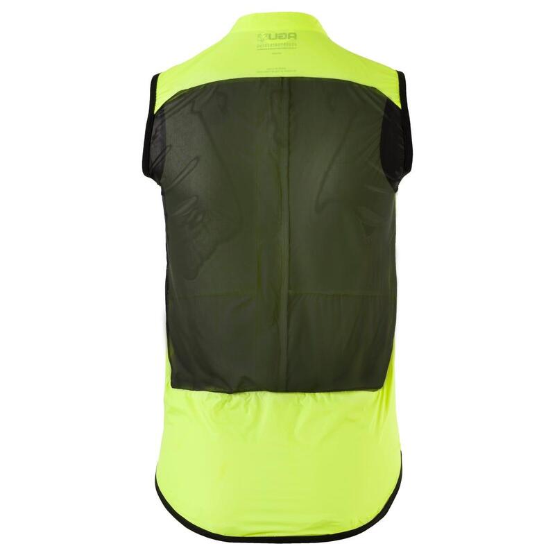 Wind Body Essential Women