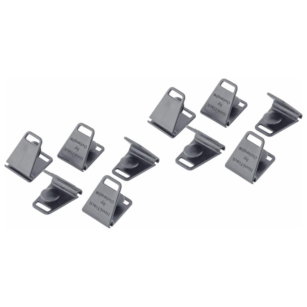 Zadaszenie Outwell Touring Canopy 5/6