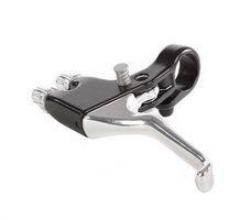 REM -Handle V 2 Kabel m Block links