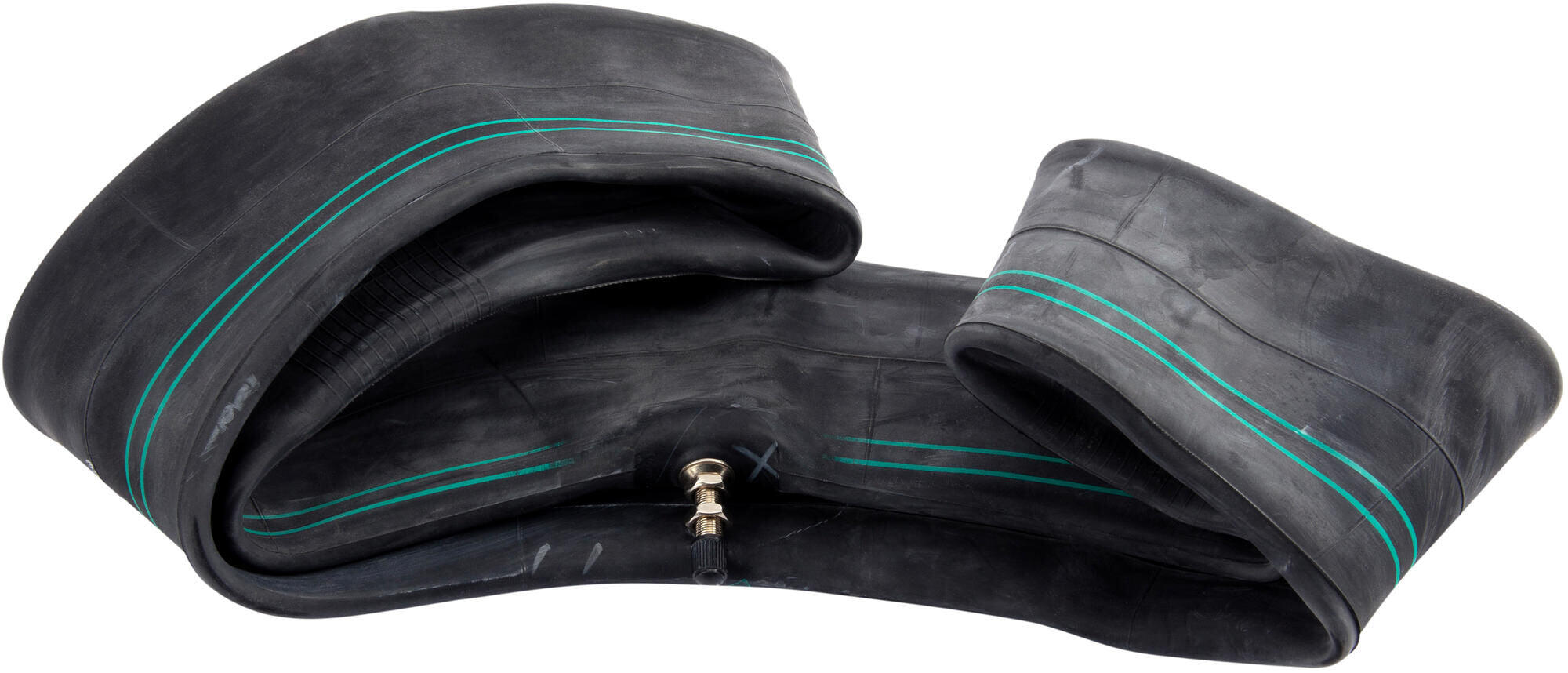 VEE RUBBER picture