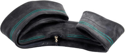 Vee rubber binnenband "heavy duty" tubes 130/80-17 hd valve tr4