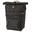 Convoy Single Bike Bag Urban Click'nGo