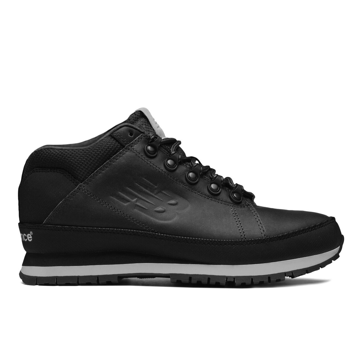 NEW BALANCE picture