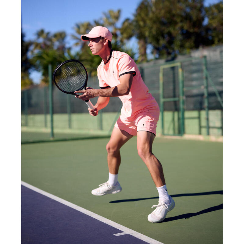 8878f225-5ef8-45a4-a541-1e6610657e95_c126