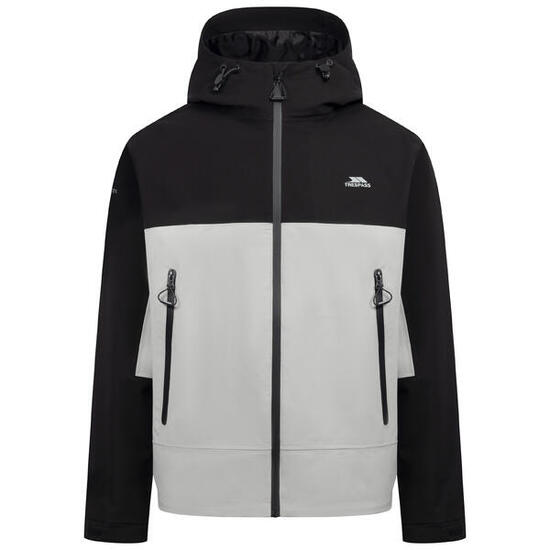 Veste imperméable Trespass Ewen