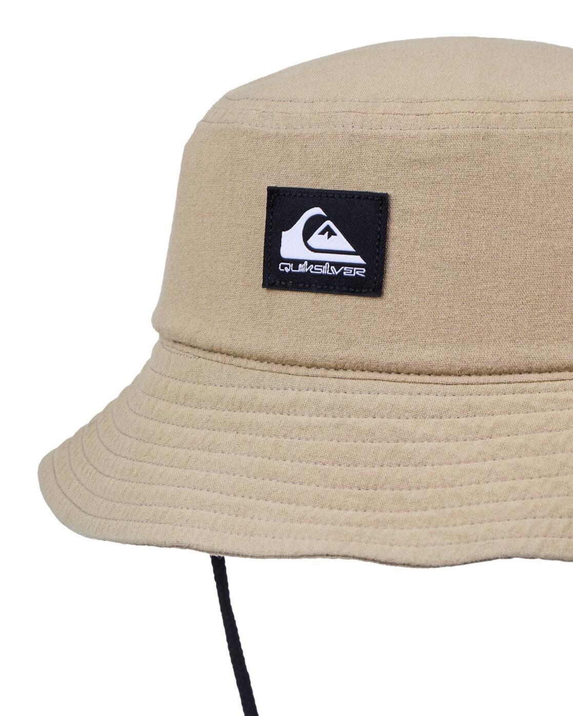 Bob BUCKOLOGY Beige Homme 2/4