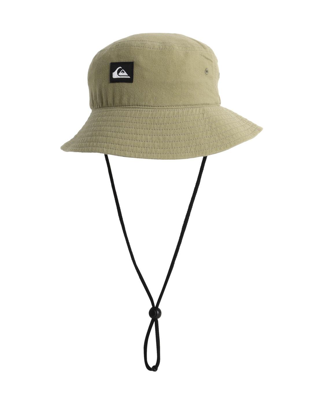 Bob BUCKOLOGY Beige Homme 4/4