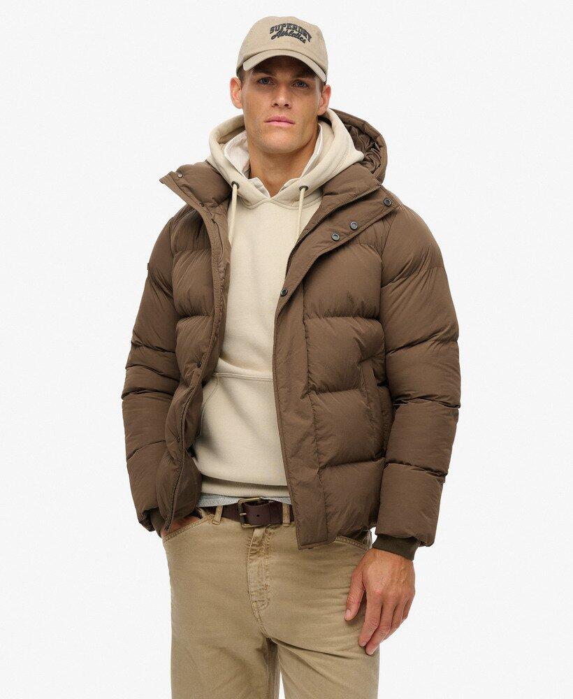 SUPERDRY picture