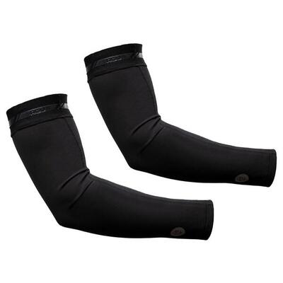 Armstukken dwr