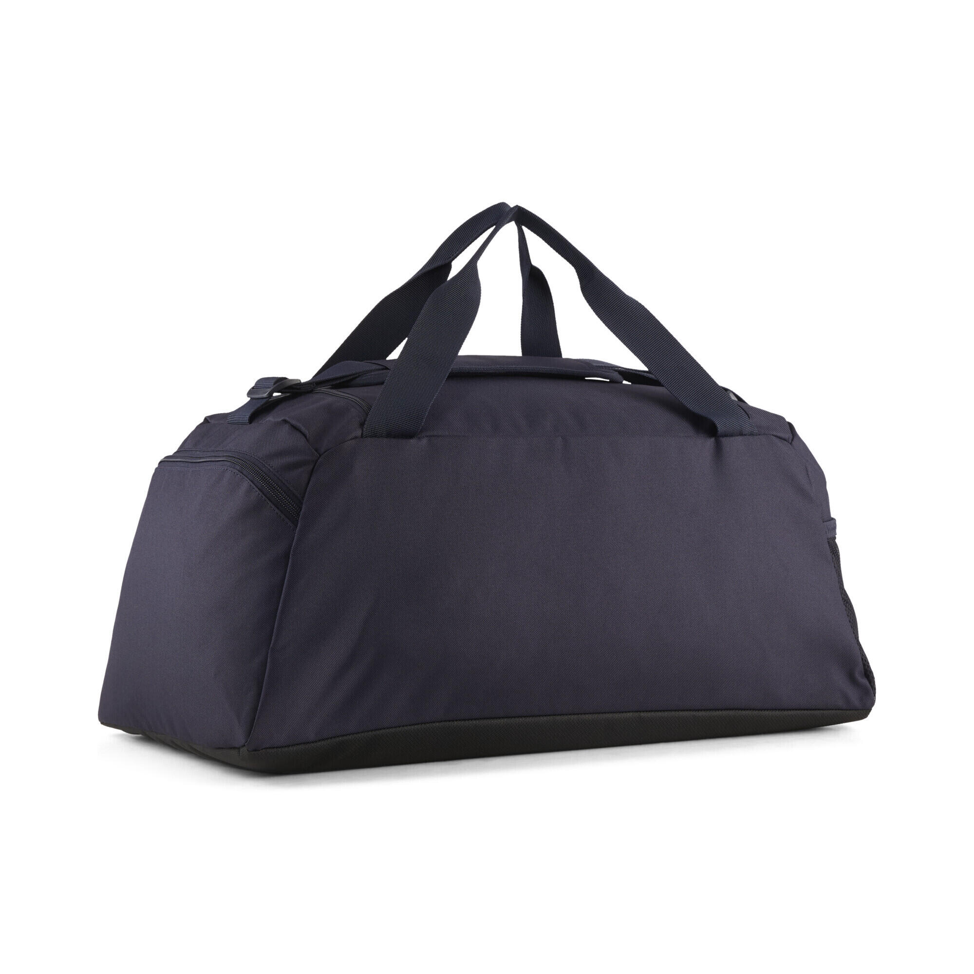 Borsone sportivo piccolo Fundamental 34 L PUMA 3/3