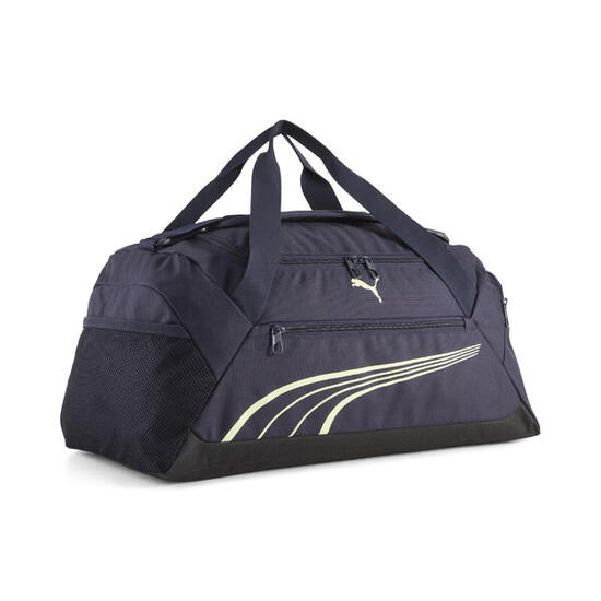 Borsone sportivo piccolo Fundamental 34 L PUMA