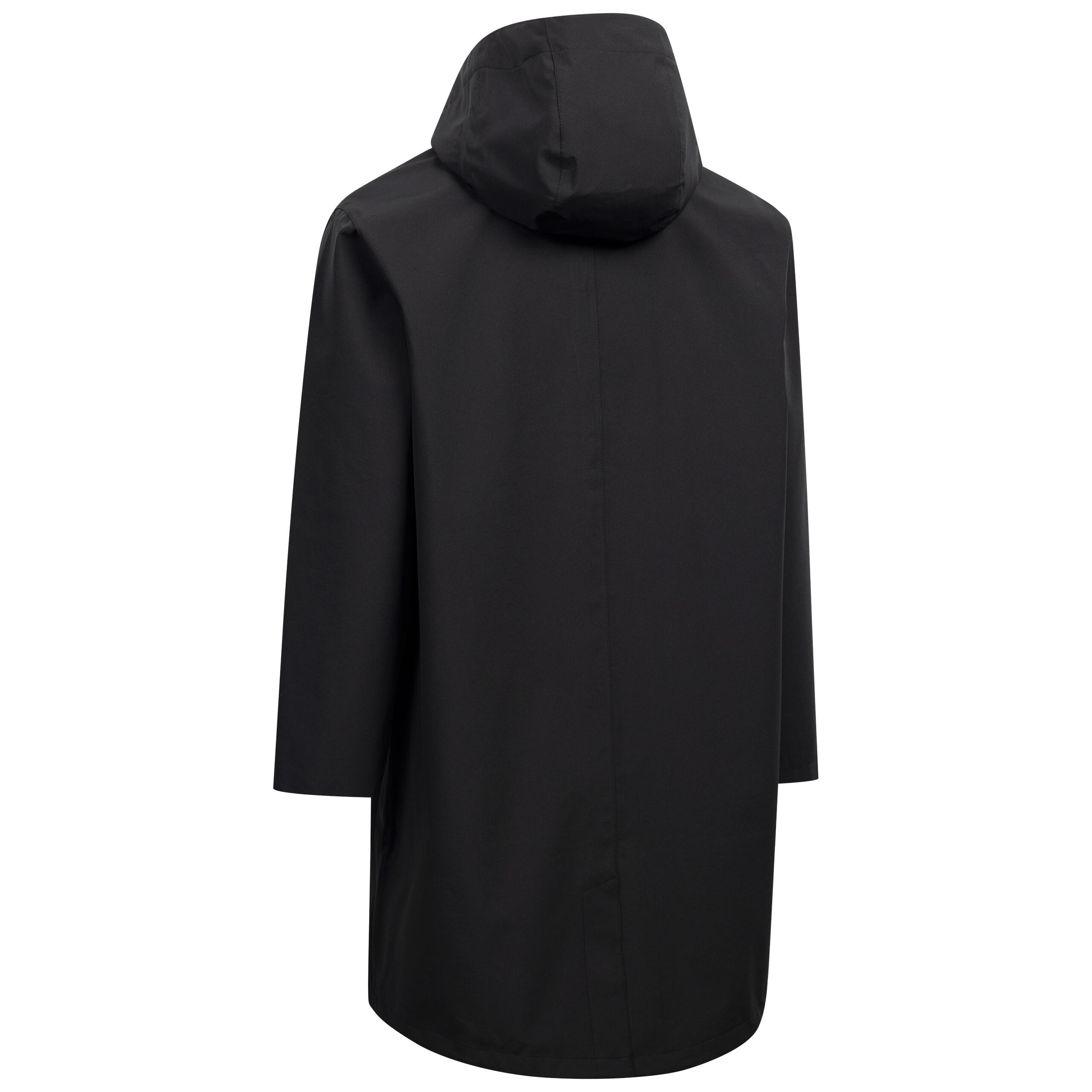 Parka Trespass Uisdean 2/2