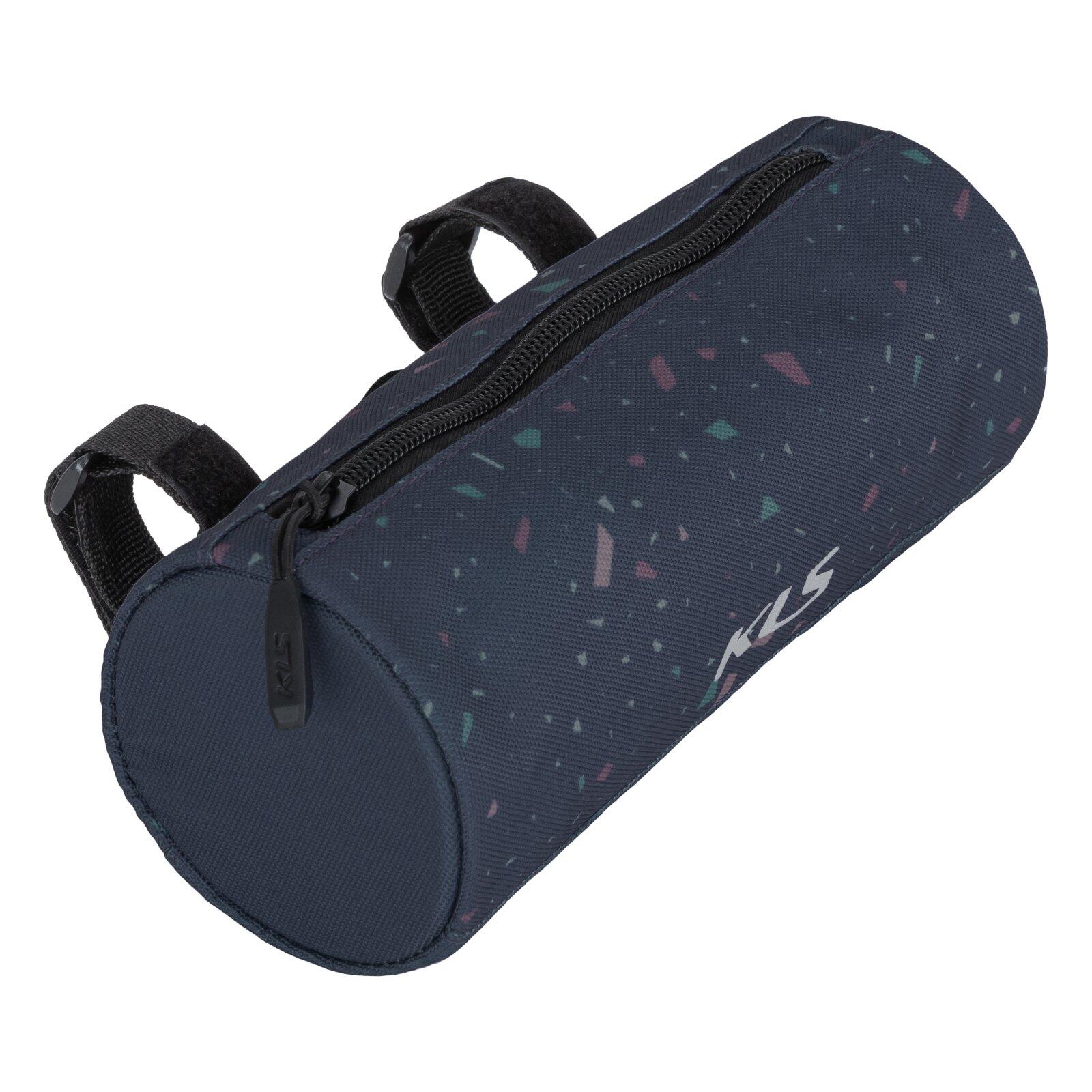 Borsetă ghidon Kellys Roller 0.5 l terrazzo