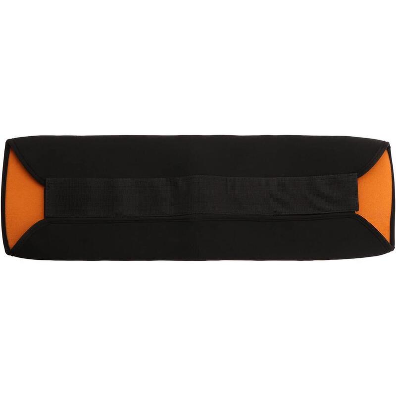 Husă protecție baterie bicicletă electrică neopren 5 mm